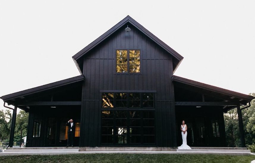 Home & Community — photo 4